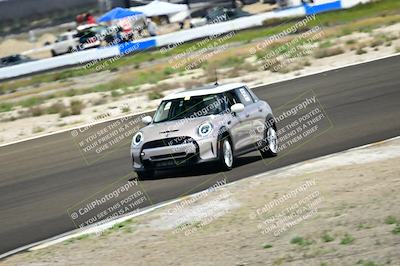 media/Mar-30-2025-Audi Club (Sun) [[b708a45994]]/C group/Session 3 (Turns 5 and 6)/